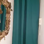 Apartmán 