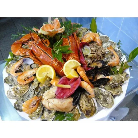 Ausoleil 2 Pieces Cosy Ensoleillé, à Pied, 50 M Du Vieux Port