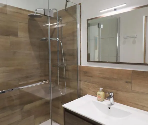 Ausoleil 2 Pieces Cosy Ensoleillé, à Pied, 50 M Du Vieux Port *