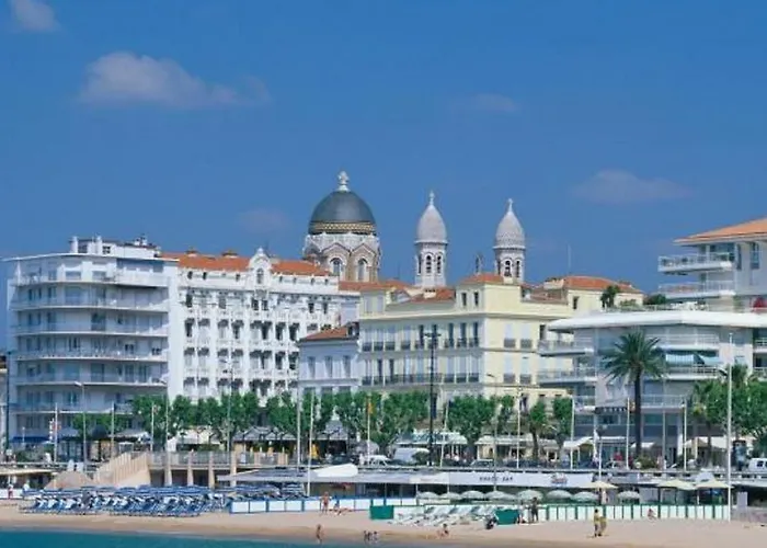 Ausoleil 2 Pieces Cosy Ensoleillé, à Pied, 50 M Du Vieux Port * Saint-Raphaël