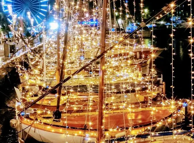 Ausoleil 2 Pieces Cosy Ensoleillé, à Pied, 50 M Du Vieux Port Appartamento