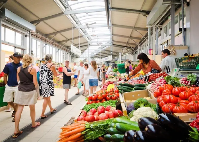 Ausoleil 2 Pieces Cosy Ensoleillé, à Pied, 50 M Du Vieux Port Saint-Raphaël